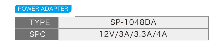 SP-1048D.jpg