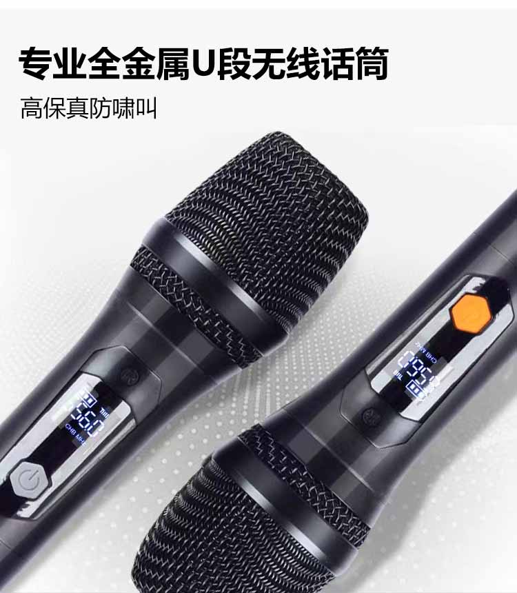 WC12-5产品介绍-2024中文版本_10.jpg