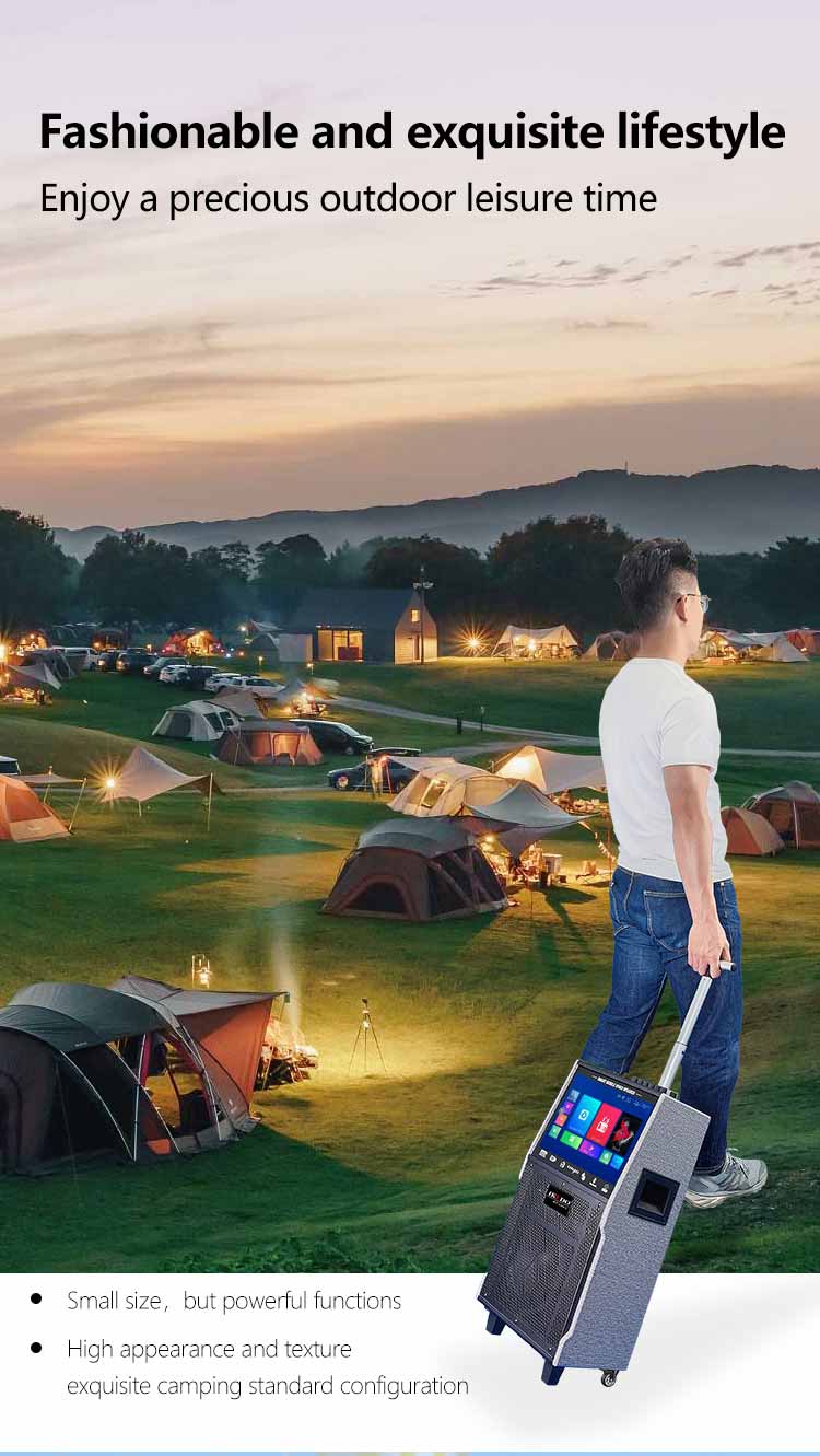 wc12-5英文长图介绍2024_03.jpg
