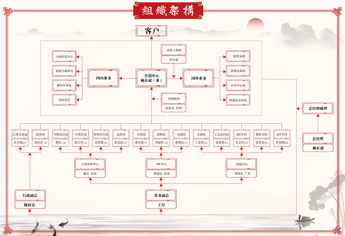 宣传栏2026-02-27.jpg