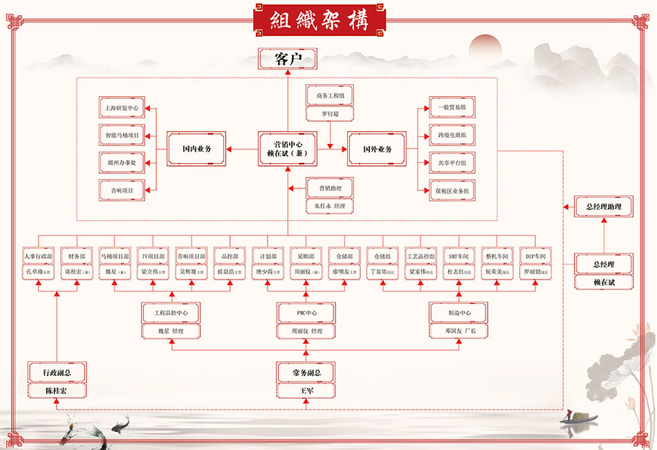 宣传栏2026-02-27-B.jpg